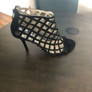 Michael Kors Heels